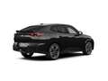 BMW X2 sDrive20i M-Sport AHK HUD LED NAVI KAMERA Schwarz - thumbnail 2