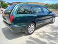 Lancia Lybra Lybra SW 1.9 jtd LX unico proprietario Срібний - thumbnail 5
