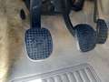 Lancia Lybra Lybra SW 1.9 jtd LX unico proprietario Argent - thumbnail 23