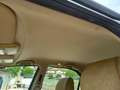 Lancia Lybra Lybra SW 1.9 jtd LX unico proprietario Срібний - thumbnail 9