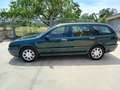 Lancia Lybra Lybra SW 1.9 jtd LX unico proprietario Argent - thumbnail 22
