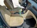 Lancia Lybra Lybra SW 1.9 jtd LX unico proprietario Argent - thumbnail 20