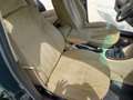 Lancia Lybra Lybra SW 1.9 jtd LX unico proprietario Срібний - thumbnail 15