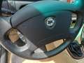 Lancia Lybra Lybra SW 1.9 jtd LX unico proprietario Срібний - thumbnail 7
