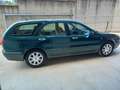 Lancia Lybra Lybra SW 1.9 jtd LX Silber - thumbnail 10