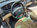 Lancia Lybra Lybra SW 1.9 jtd LX unico proprietario Argent - thumbnail 17
