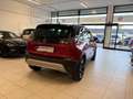 Opel Crossland ULTIMATE 1.2 Turbo 12V 110 CV 6mt SPOTICAR Rosso - thumbnail 3