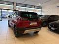 Opel Crossland ULTIMATE 1.2 Turbo 12V 110 CV 6mt SPOTICAR Rosso - thumbnail 4
