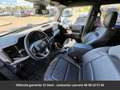 Ford Bronco Badlands Advanced 4P 4X4 Tout compris hors homolog Gris - thumbnail 12
