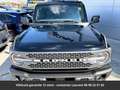 Ford Bronco Badlands Advanced 4P 4X4 Tout compris hors homolog Gris - thumbnail 9