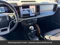 Ford Bronco Badlands Advanced 4P 4X4 Tout compris hors homolog Gris - thumbnail 11