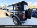 Ford Bronco Badlands Advanced 4P 4X4 Tout compris hors homolog Gris - thumbnail 3