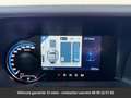 Ford Bronco Badlands Advanced 4P 4X4 Tout compris hors homolog Gris - thumbnail 7