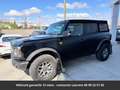 Ford Bronco Badlands Advanced 4P 4X4 Tout compris hors homolog Gris - thumbnail 1