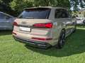 Audi Q7 S-line 50TDI quattro tiptronic HD-MATRIX+NAVI Bronze - thumbnail 2