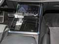 Audi Q7 S-line 50TDI quattro tiptronic HD-MATRIX+NAVI Bronze - thumbnail 8