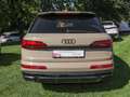 Audi Q7 S-line 50TDI quattro tiptronic HD-MATRIX+NAVI Bronze - thumbnail 12