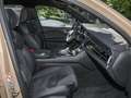 Audi Q7 S-line 50TDI quattro tiptronic HD-MATRIX+NAVI Bronze - thumbnail 4