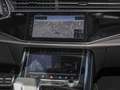 Audi Q7 S-line 50TDI quattro tiptronic HD-MATRIX+NAVI Bronze - thumbnail 7