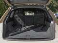 Audi Q7 S-line 50TDI quattro tiptronic HD-MATRIX+NAVI Bronze - thumbnail 9