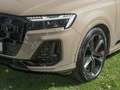 Audi Q7 S-line 50TDI quattro tiptronic HD-MATRIX+NAVI Bronze - thumbnail 10