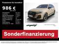Audi Q7 S-line 50TDI quattro tiptronic HD-MATRIX+NAVI Bronze - thumbnail 1