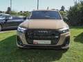 Audi Q7 S-line 50TDI quattro tiptronic HD-MATRIX+NAVI Bronze - thumbnail 11