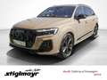 Audi Q7 S-line 50TDI quattro tiptronic HD-MATRIX+NAVI Bronze - thumbnail 13