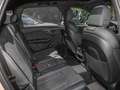 Audi Q7 S-line 50TDI quattro tiptronic HD-MATRIX+NAVI Bronze - thumbnail 5