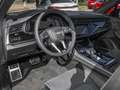 Audi Q7 S-line 50TDI quattro tiptronic HD-MATRIX+NAVI Bronze - thumbnail 6