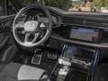 Audi Q7 S-line 50TDI quattro tiptronic HD-MATRIX+NAVI Bronze - thumbnail 3