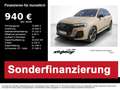 Audi Q7 S-line 50TDI quattro tiptronic HD-MATRIX+NAVI Bronze - thumbnail 1