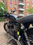 Triumph Bonneville T100 Bonneville T100 Negro - thumbnail 5