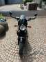 Triumph Bonneville T100 Bonneville T100 Negro - thumbnail 2