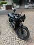 Triumph Bonneville T100 Bonneville T100 Negro - thumbnail 1