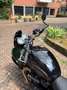 Triumph Bonneville T100 Bonneville T100 Negro - thumbnail 8