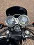 Triumph Bonneville T100 Bonneville T100 Negro - thumbnail 7