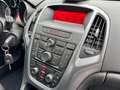 Opel Astra J Lim. 5-trg. Selection Weiß - thumbnail 8