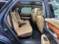 Cadillac XT5 Platinum AWD 3.6 V6|AUTOM|PANO|LEDER|LED|NAVI| Bleu - thumbnail 11