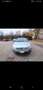 Nissan Qashqai Qashqai I 2007 2.0 16v Tekna Grigio - thumbnail 3