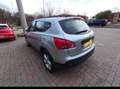 Nissan Qashqai Qashqai I 2007 2.0 16v Tekna Grigio - thumbnail 4