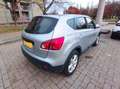 Nissan Qashqai Qashqai I 2007 2.0 16v Tekna Grigio - thumbnail 6