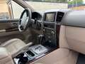 Kia Sorento 3.3 V6 Gasanlage Klima Leder Navi PDC SH Schwarz - thumbnail 16