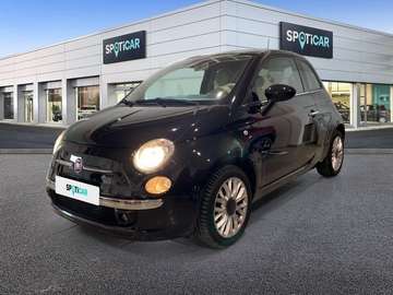S 1.2 8v 69cv