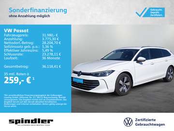 Elegance 2.0 TDI DSG / Navi, Matrix, ACC