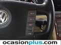 Volkswagen Phaeton 3.0TDI V6 4pl. 240 DSG Negro - thumbnail 27