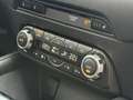 Mazda CX-5 G160 AWD Attraction ALLRAD Anhängevorrichtung Grau - thumbnail 5