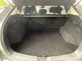 Mazda CX-5 G160 AWD Attraction ALLRAD Anhängevorrichtung Grau - thumbnail 15