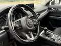 Mazda CX-5 G160 AWD Attraction ALLRAD Anhängevorrichtung Grau - thumbnail 4