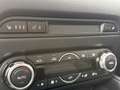 Mazda CX-5 G160 AWD Attraction ALLRAD Anhängevorrichtung Grau - thumbnail 6